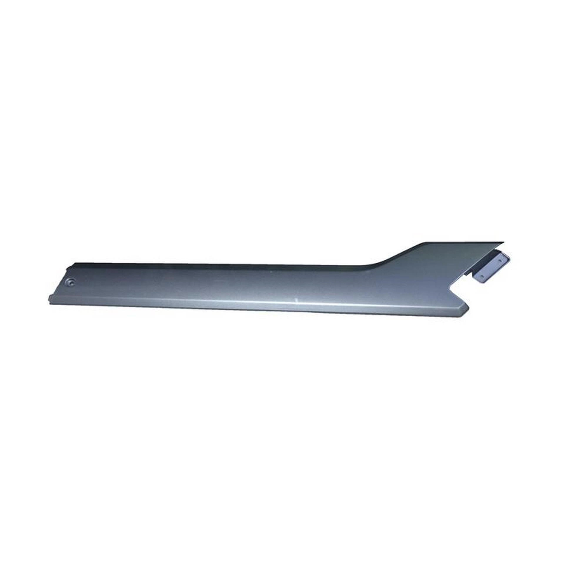 RKS VALERIO ALT PANEL SOL AÇIK GRİ #RK 35089